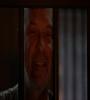 Still of Doug Bradley in Wrong Turn 5: Bloodlines (2012) FZtvseries