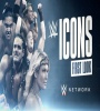 WWE Icons (2021) FZtvseries