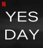 Jennifer Garner, Miguel Arteta, and Edgar Ramírez in Yes Day (2021) FZtvseries