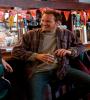 Still of Charlize Theron and Patton Oswalt in Young Adult (2011) FZtvseries