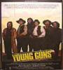 Young Guns II (1990) FZtvseries