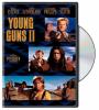 Young Guns II (1990) FZtvseries