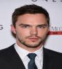 Nicholas Hoult at event of Young Ones (2014) FZtvseries