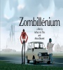 Zombillénium (2017) FZtvseries