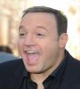 Kevin James at event of Zookeeper (2011) FZtvseries