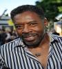 Ernie Hudson at event of Zookeeper (2011) FZtvseries