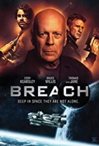 breach movie 2020 ending