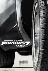 for ipod download Furious 7