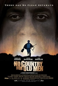 No Country For Old Men 2007 hd Rip