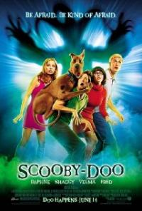 Scooby-Doo 3GP & Mp4 Movies FZtvseries