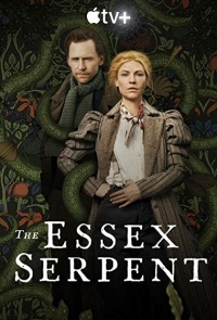 The Essex Serpent Season 01