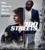 100 Streets FZtvseries