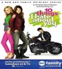 10 Things I Hate About You FZtvseries