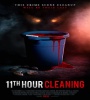 11th Hour Cleaning 2022 FZtvseries