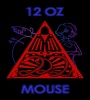 12 Oz. Mouse FZtvseries