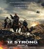 12 Strong 2018 FZtvseries