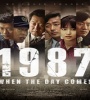 1987 When The Day Comes 2018 FZtvseries
