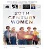 20th Century Women 2016 FZtvseries