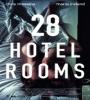 28 Hotel Rooms FZtvseries