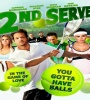 2nd Serve 2012 FZtvseries