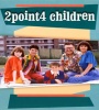 2Point4 Children FZtvseries