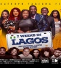 2 Weeks In Lagos 2019 FZtvseries