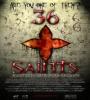 36 Saints FZtvseries