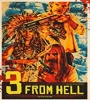 3 From Hell 2019 FZtvseries