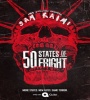 50 States of Fright FZtvseries