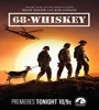 68 Whiskey FZtvseries
