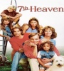 7th Heaven FZtvseries