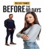 90 Day Fiance - Before the 90 Days FZtvseries