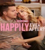 90 Day Fiance Happily Ever After FZtvseries