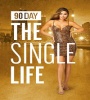90 Day - The Single Life FZtvseries