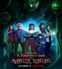 A Babysitters Guide To Monster Hunting 2020 FZtvseries