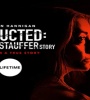 Abducted The Mary Stauffer Story 2019 FZtvseries