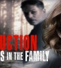 Abduction Runs In The Family 2021 FZtvseries