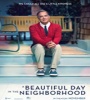 A Beautiful Day In The Neighborhood 2019 FZtvseries