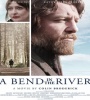 A Bend In The River 2021 FZtvseries