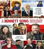 A Bennett Song Holiday 2020 FZtvseries