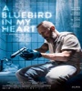 A Bluebird In My Heart 2018 FZtvseries
