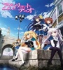Absolute Duo FZtvseries