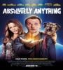 Absolutely Anything FZtvseries