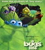 A Bugs Life 1998 FZtvseries
