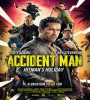 Accident Man Hitmans Holiday 2022 FZtvseries