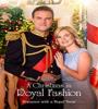 A Christmas in Royal Fashion 2018 FZtvseries
