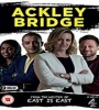 Ackley Bridge FZtvseries