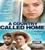 A Country Called Home FZtvseries