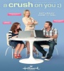 A Crush On You 2011 FZtvseries