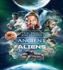 Action Bronson and Friends Watch Ancient Aliens FZtvseries
